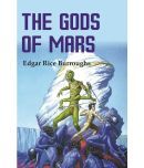 The Gods of Mars