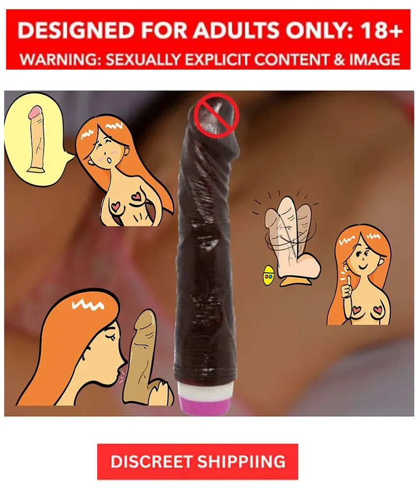 8.75 inch -G-Spot-Tan Dildo vibrator-Rabbit-Female-Adult-Sex By Pure  Passion: Buy 8.75 inch -G-Spot-Tan Dildo vibrator-Rabbit-Female-Adult-Sex  By Pure Passion at Best Prices in India - Snapdeal