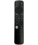 Upix 1046 TV Remote Compatible with OnePlus Smart TV LCD/LED