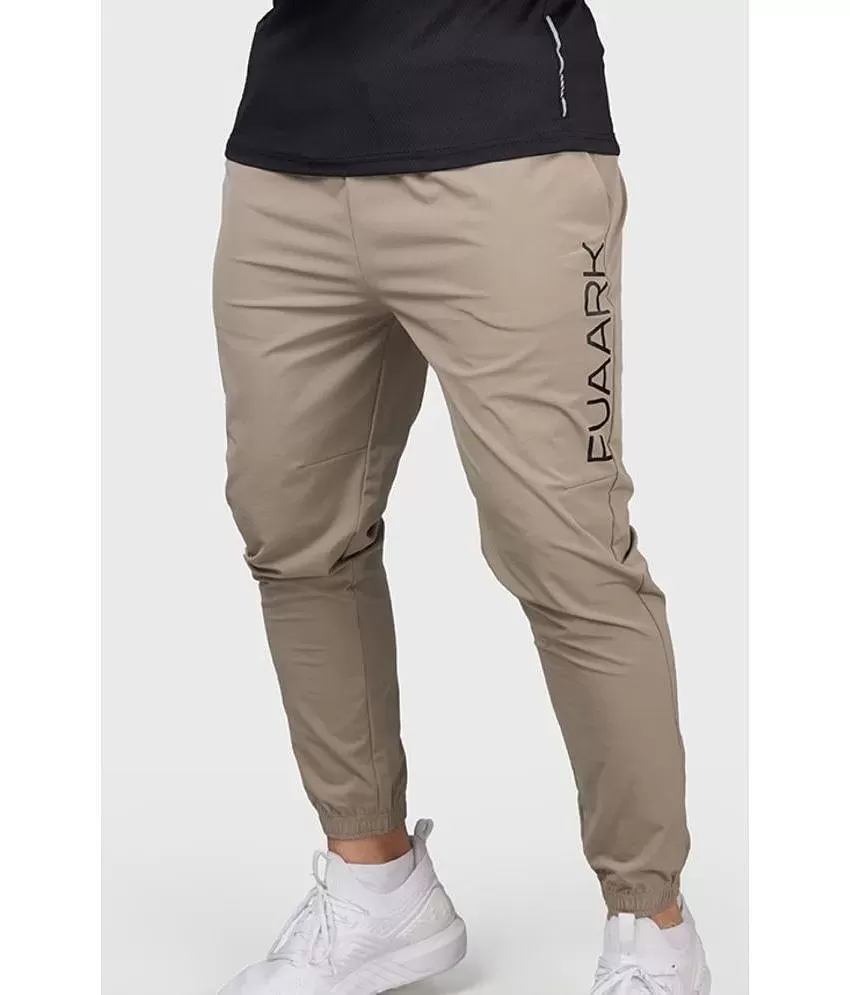 Shiv Naresh Black Polyester Trackpants Single - Buy Shiv Naresh Black  Polyester Trackpants Single Online at Best Prices in India on Snapdeal