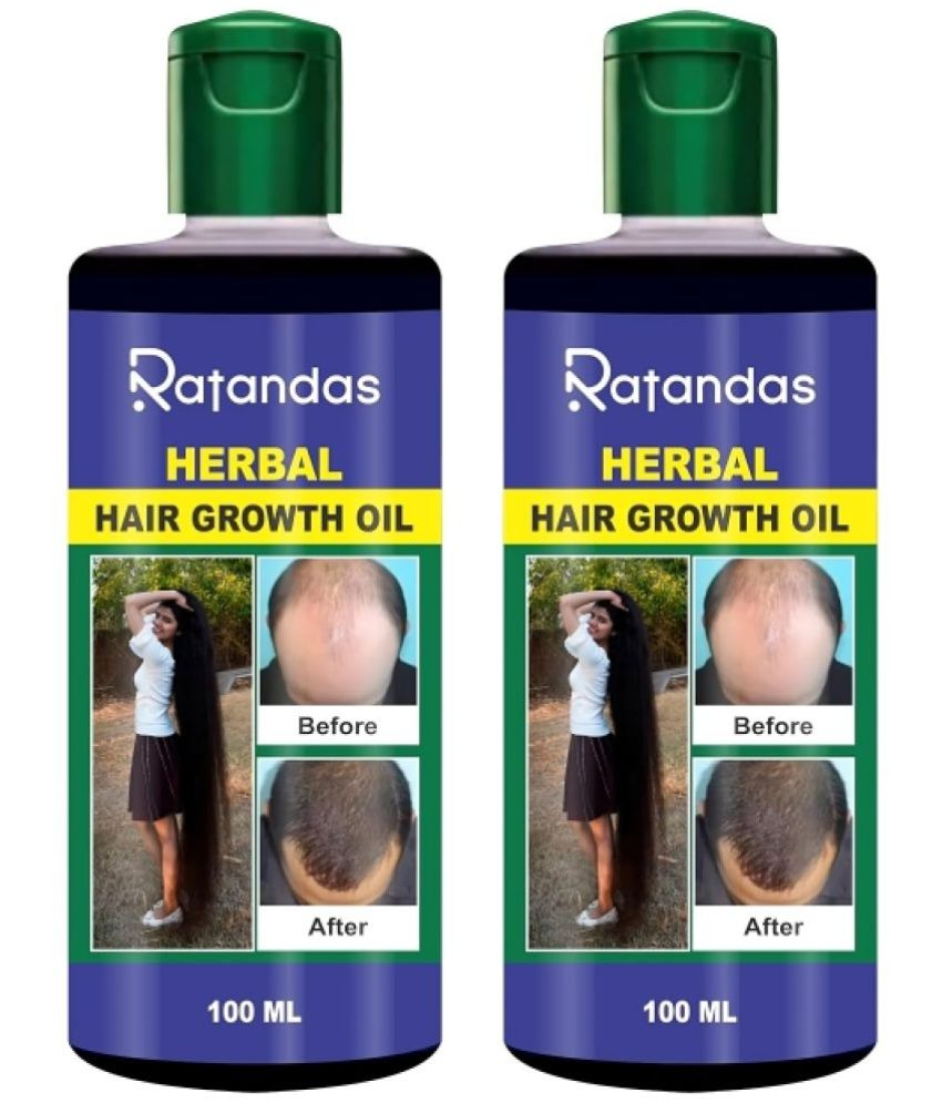     			Gurutattva Hair Growth Aloe vera Oil 100 ml ( Pack of 2 )