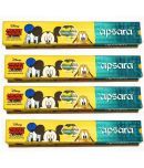 Apsara Disney Mickey Mouse Pencil 10 Pcs Box | Pack of 4