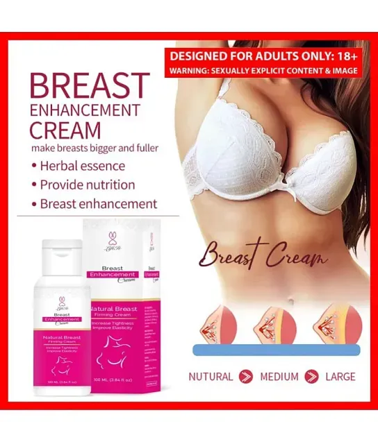 Breast Supplements for Firming Buy Breast Supplements for Firming