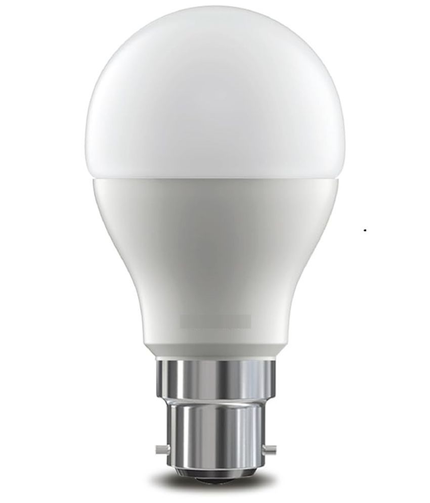     			Twenty 4x7 12W Cool Day Light LED Bulb ( Single Pack )
