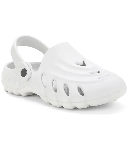 Memo Shoes. Memo Pedro 1BC Brace-Like Boys' Orthopedic Shoes for Kids