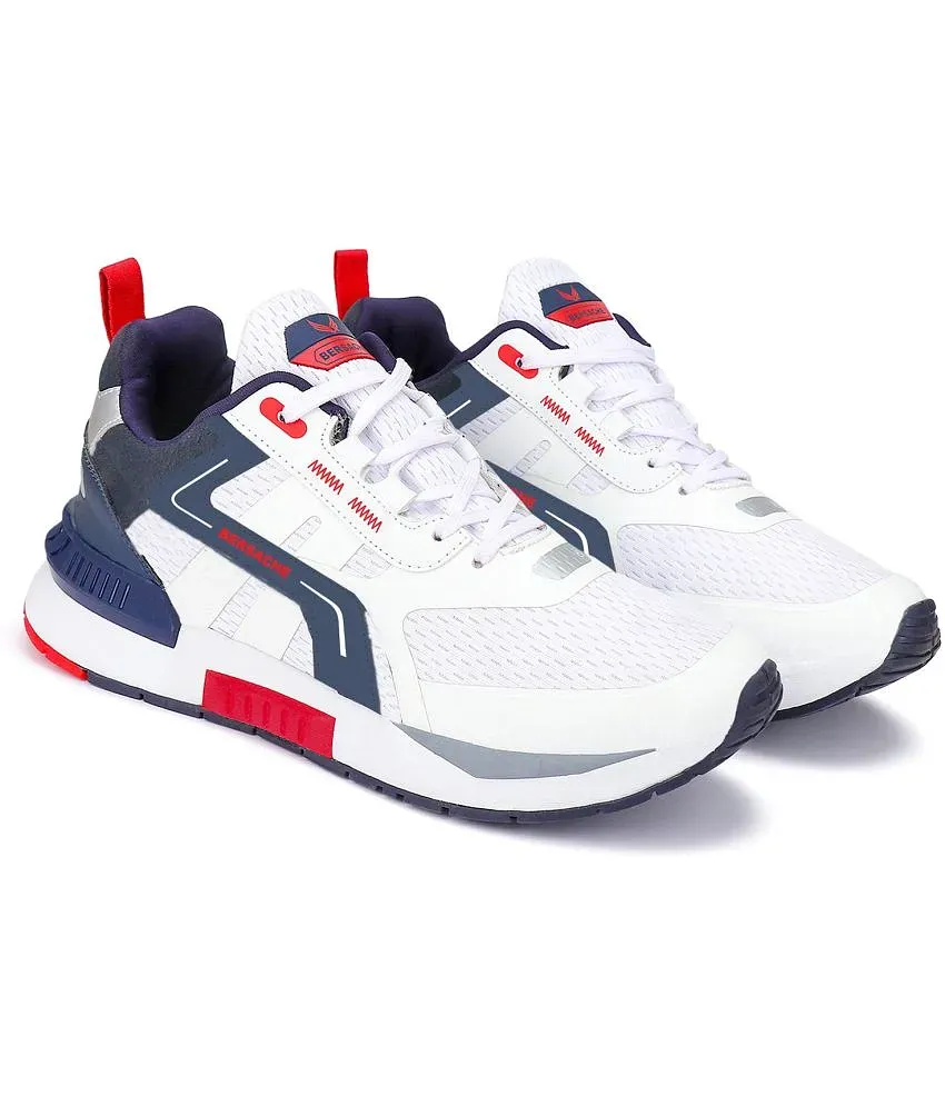 Casual shoes for men on sale snapdeal