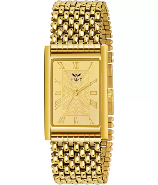 Buy Rose Gold Watches for Women by Daniel Klein Online | Ajio.com