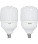 Philips 30W Cool Day Light LED Bulb ( Pack of 2 )