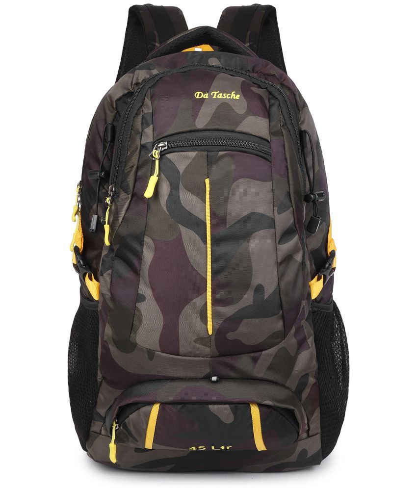     			Da Tasche 45 L Star 45L Hiking Bag