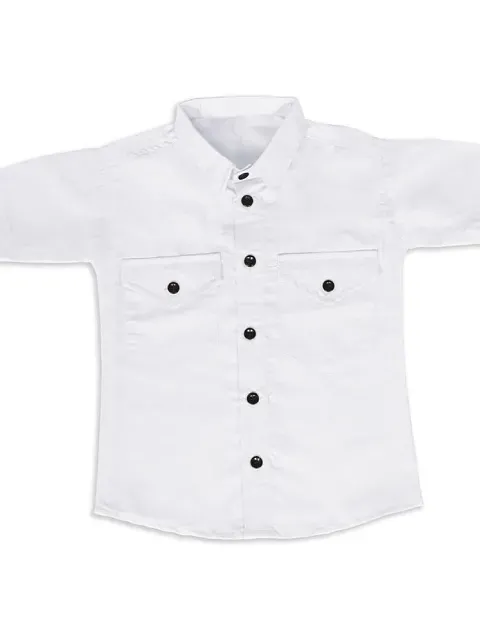 Snapdeal kidswear boy hotsell