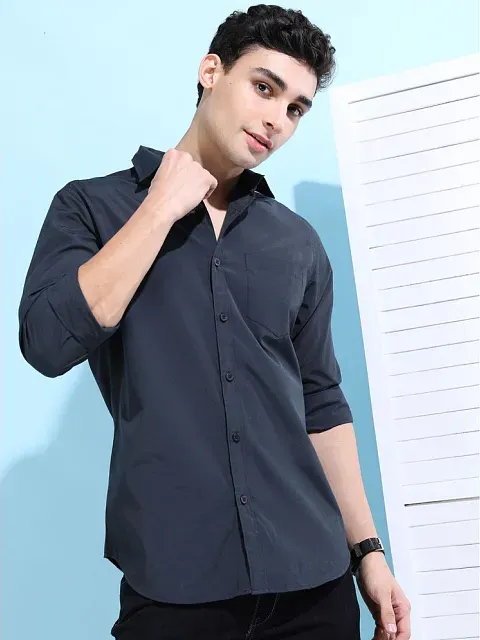 Mens low price shirts sales