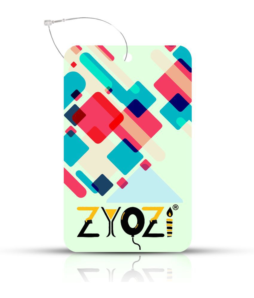     			Zyozi 24 pcs Travel Tags, Travel Tags for Luggages, Tags Holders for Luggage (Travel Tags)