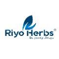 Riyo Herbs