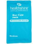 Healthshine Hot Gel Bag