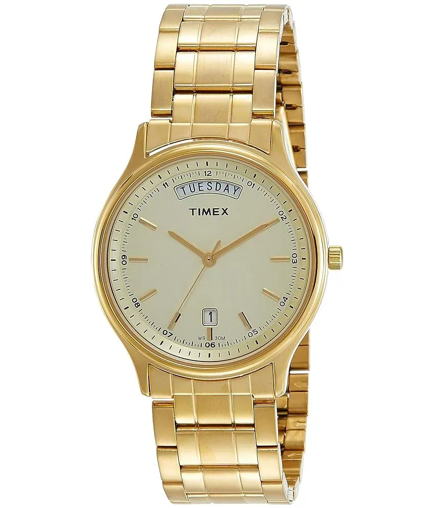 Curren cheap watches snapdeal