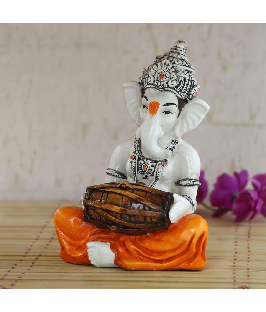     			eCraftIndia Handicraft & Artifact Showpiece 20 cm - Pack of 1