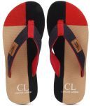 Carlton London Beige Men's Daily Slipper