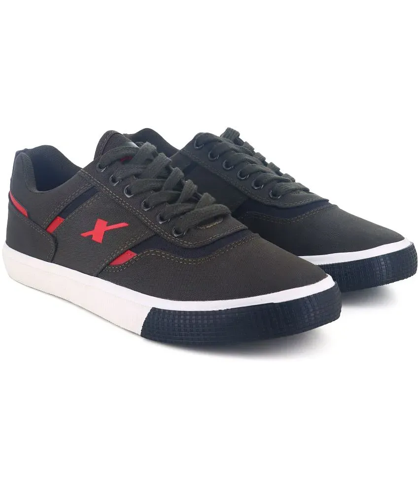 Sparx store shoes snapdeal