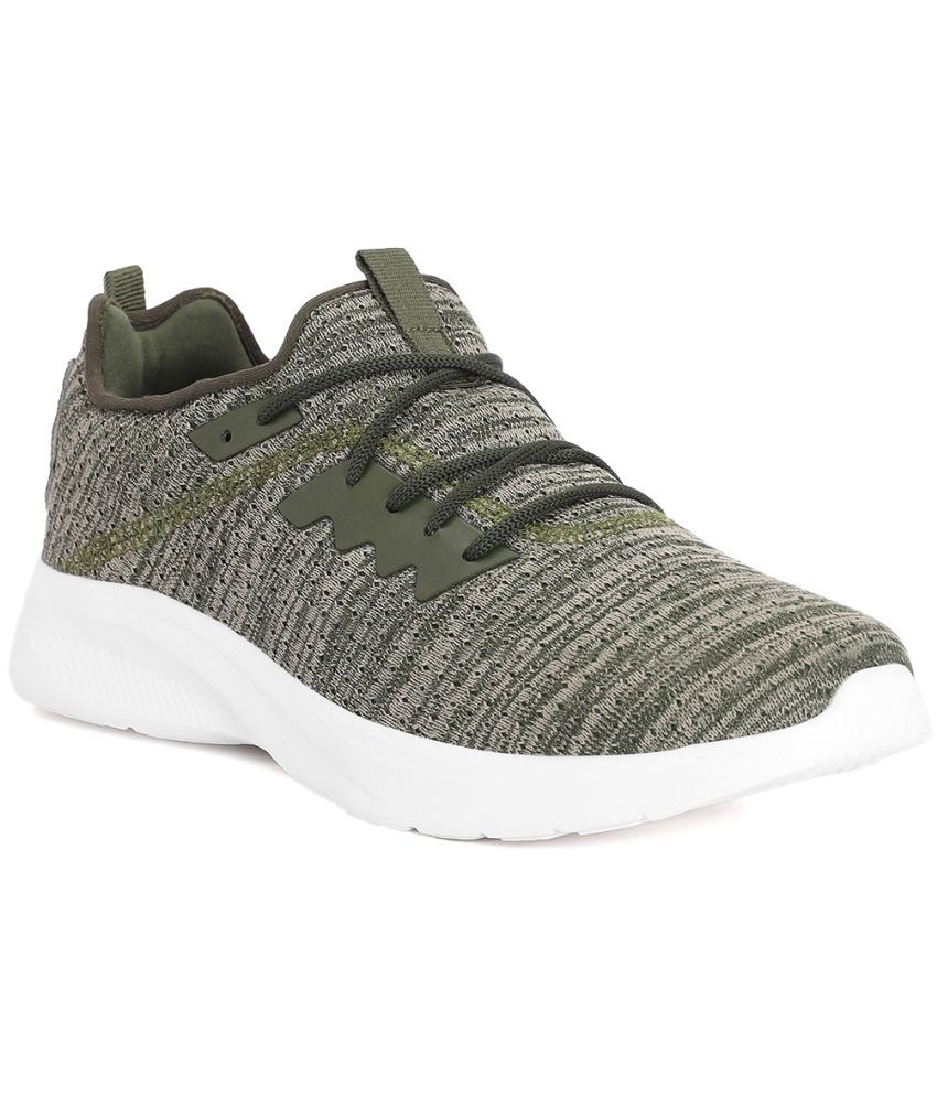     			Avant - Olive Women's Running Shoes