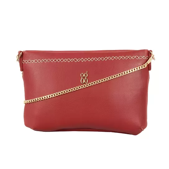 Bag For Women|Buy Hand Bag, Sling Bags And Accessories For Women In India