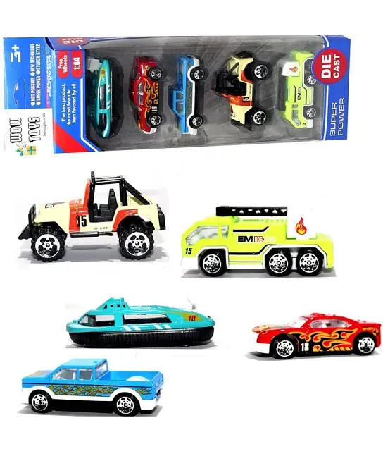 Snapdeal store kids car