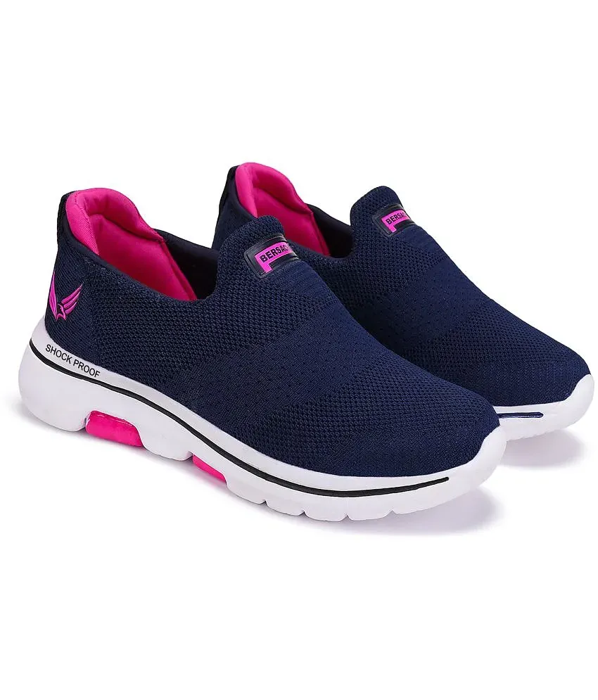 Snapdeal hot sale women shoes