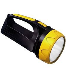 let light - Multipurpose Hiking Camping Torch Light Rechargeable torch.
