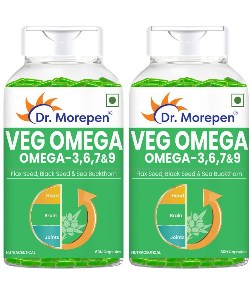     			Dr. Morepen Vitamins K ( Pack of 2 )