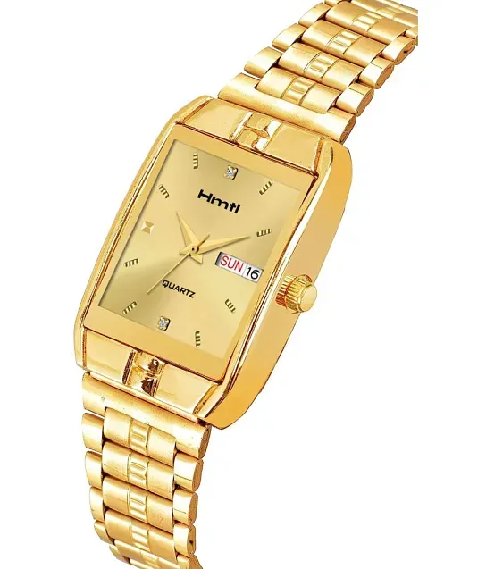 Watches on on sale snapdeal for ladies