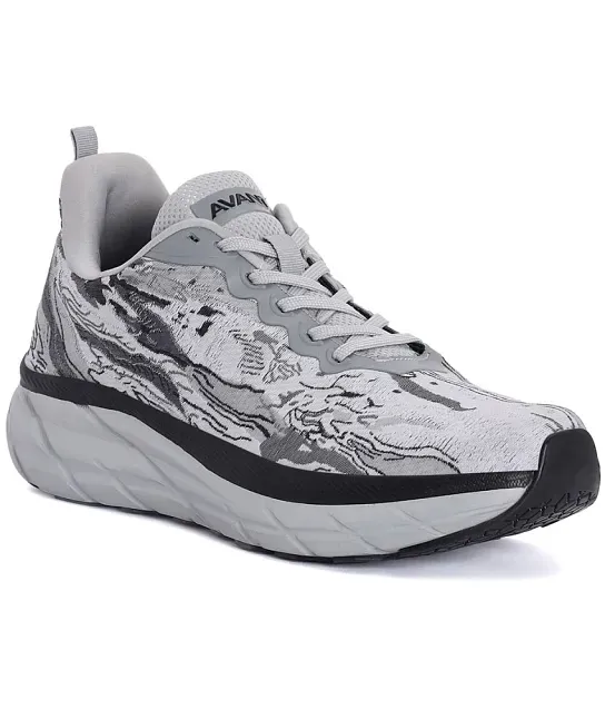 Nike sports shoes outlet on snapdeal