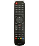 SUGNESH New TvR-22 TV Remote Compatible with Haier Smart led/lcd