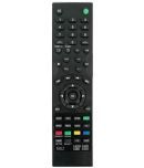 SUGNESH New TvR-70 TV Remote Compatible with Videocon/Sansui Smart led/lcd