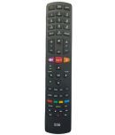 SUGNESH New TvR-74  TV Remote Compatible with Sansui Smart led/lcd