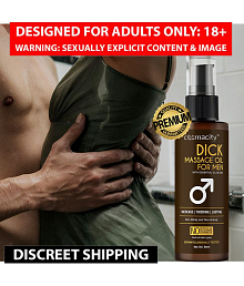 8Inch Penis Erection Enlargement Oil + Long Time Delay Spray Use With sexy products six toys dolls silicon dragon 12 inches dildos women sex sprays for men anal sexual vibrating vibrator for adults Low Price thor pussys ring extension sleeves toy-50ML