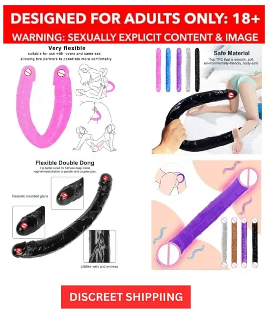 Buy Dildo For Women Online at Best Prices in India on Snapdeal