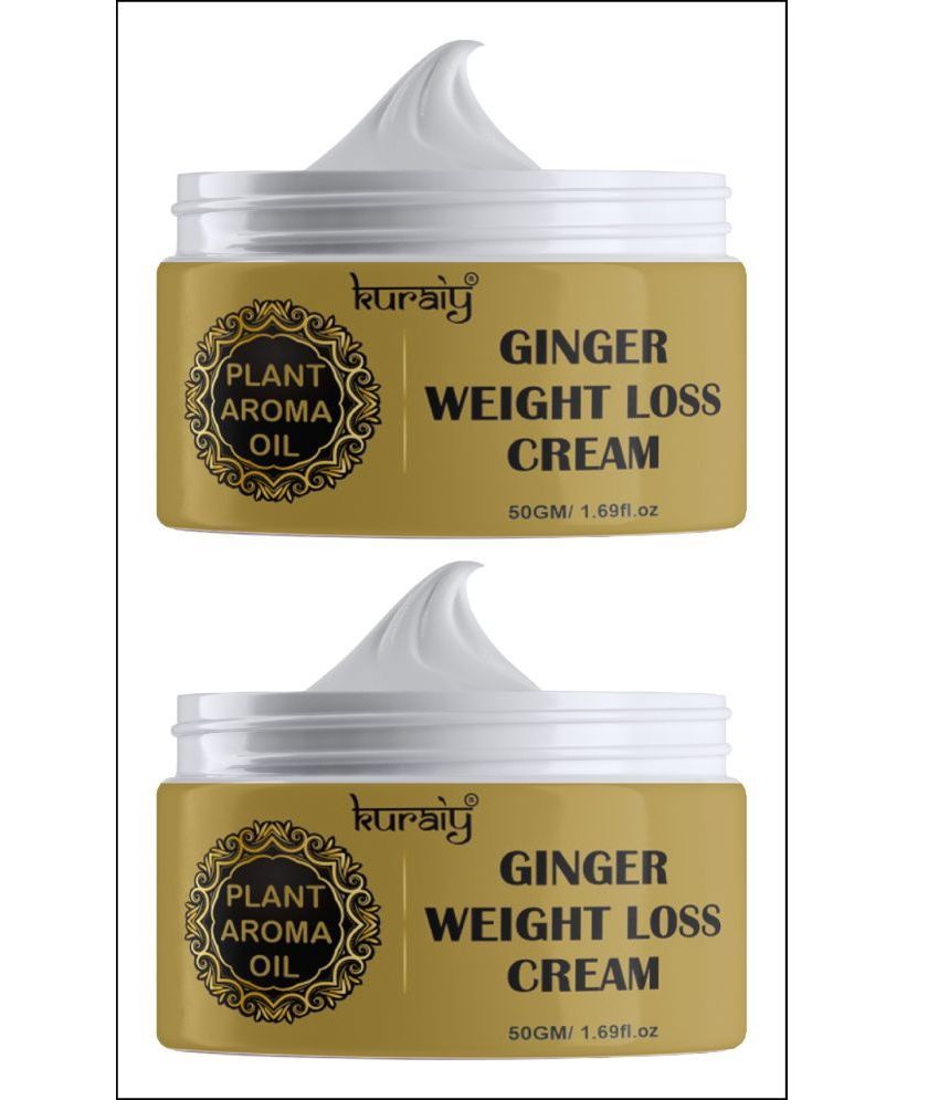     			KURAIY NEW Fat Burning cream Weight Loss cream