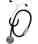 DR MOREPEN STETHOSCOPE STETHOSCOPE ST01 cm Adult