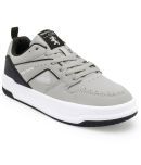 Red Tape RSL018 Dark Grey Men's Sneakers