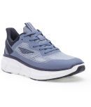 Red Tape RSO260 Navy Blue Men's Sports Running Shoes