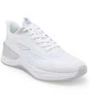 Red Tape RSO312 Off White Men's Sports Running Shoes