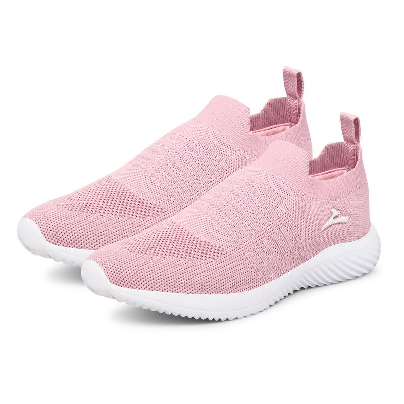     			Combit - Peach Women's Gym Shoes