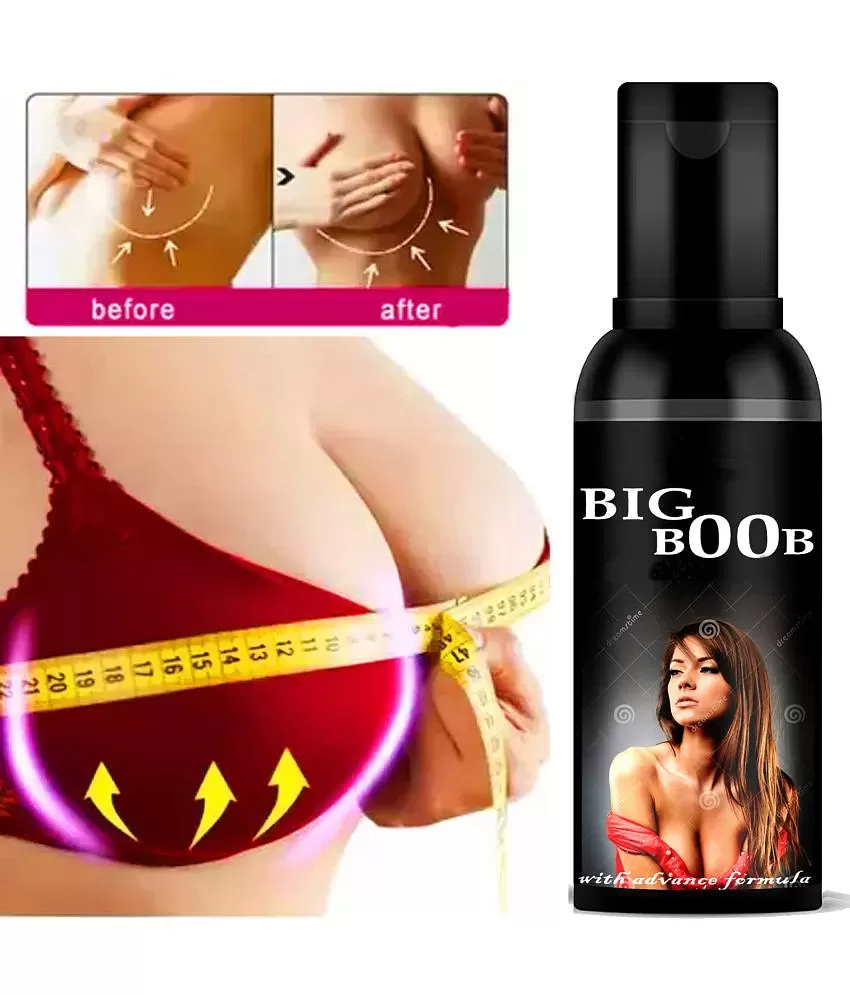 Sucker Best Female Nipple s Adult Sex Toy Electric Adult Silicone