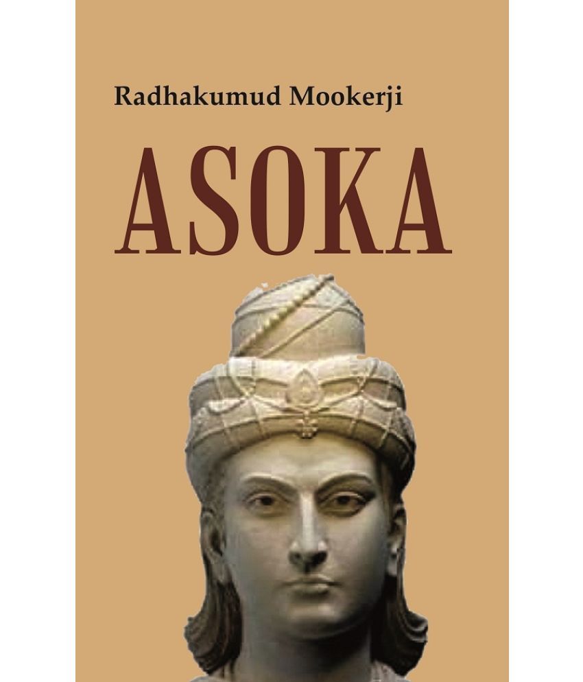     			Asoka