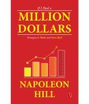 If I Had a Million Dollars: Strategies to Think and Grow Rich