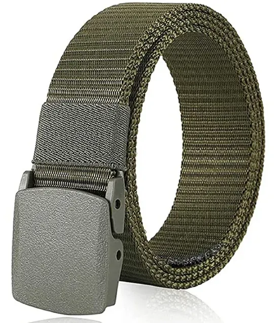 Levis belts deals snapdeal