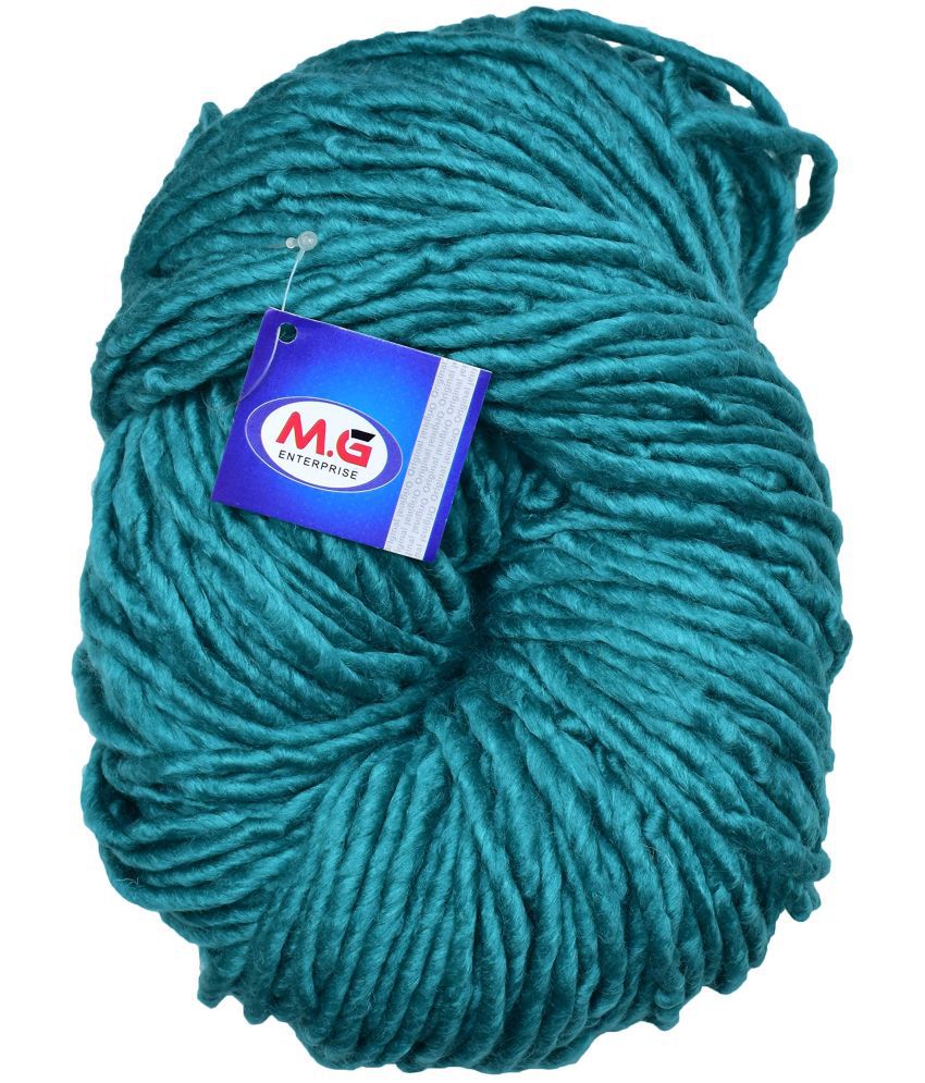     			Oswal Knitting Yarn Wool, Multi Grey 500 gm Woolen Crochet Yarn Thread. Best Used with Knitting Needles, Crochet Needles. Wool Yarn for Knitting. Best Woolen Thread.