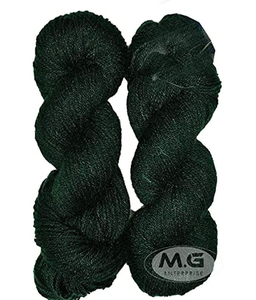     			Vardhman Knitting Yarn Wool Li Morphankhi 300 gm Best Used with Knitting Needles, Crochet Needles Wool Yarn for Knitting. by Vardhman