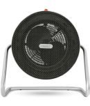 Orpat Element Heaters Silver Element Heater