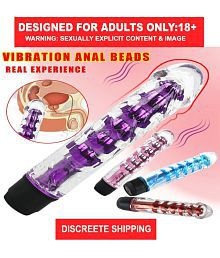 G-Spot Vibrator clitoris Stimulator vaginal massage Masturbation Realistic Dildo vibrating intimate goods Sex Toys For Women sexy toy silicon dildos vibrating for women