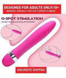 Vibration Modes Vibrator sex toy women sexto Clingy underwear massage vagina vibrating spear silicone toys sex adult for woman sex toy for women toy for women women sex toys dildos
